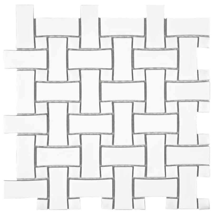 merola-tile-fdxmbw-alternate-image-1520 merola-tile-fdxmbw-alternate-image-1520