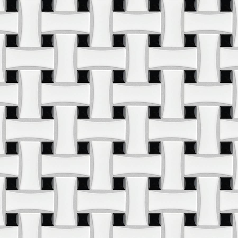merola-tile-fdxmbwwb-6014368
