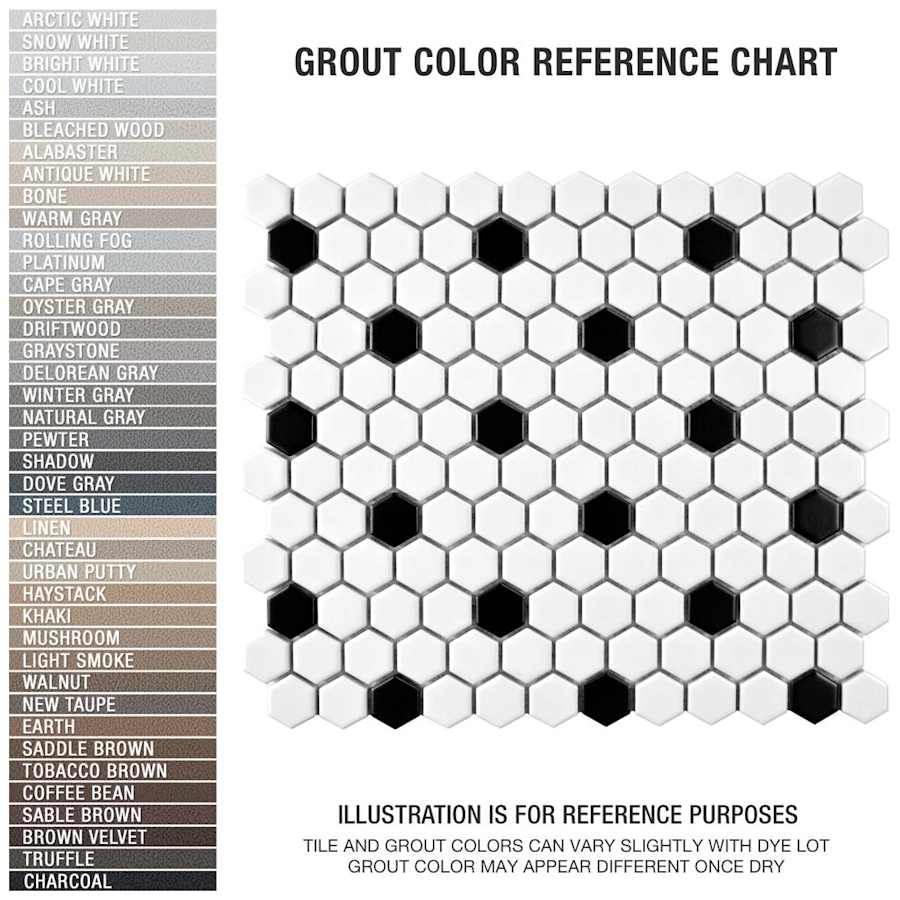 merola-tile-fdxmhm-alternate-image-104