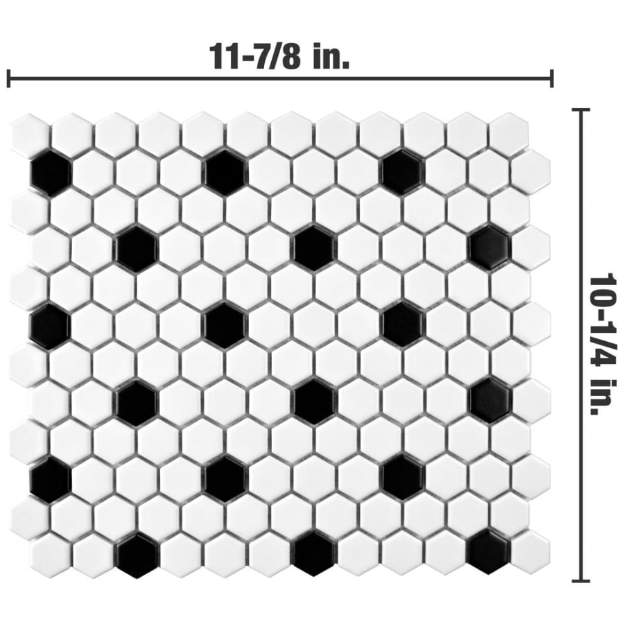 merola-tile-fdxmhm-alternate-image-105 merola-tile-fdxmhm-alternate-image-105