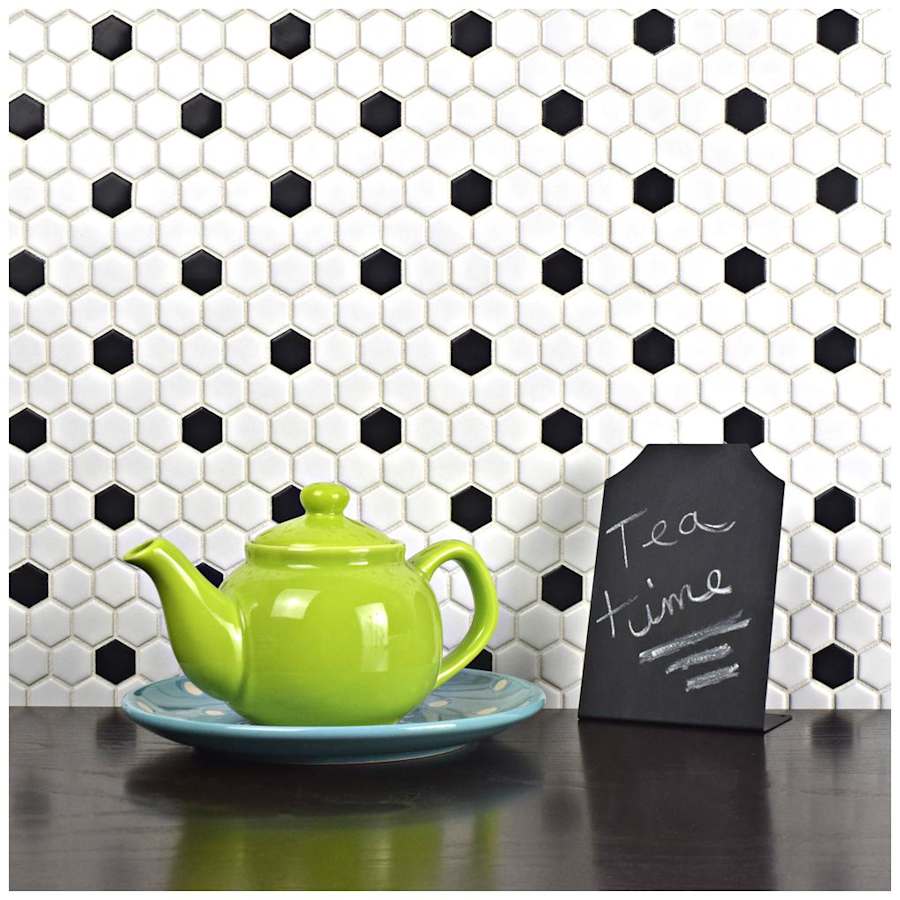 merola-tile-fdxmhm-alternate-image-106