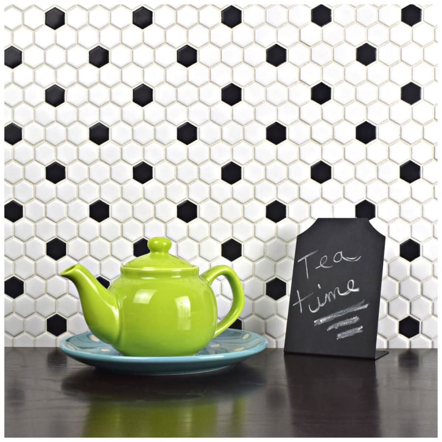 merola-tile-fdxmhm-alternate-image-106 merola-tile-fdxmhm-alternate-image-106