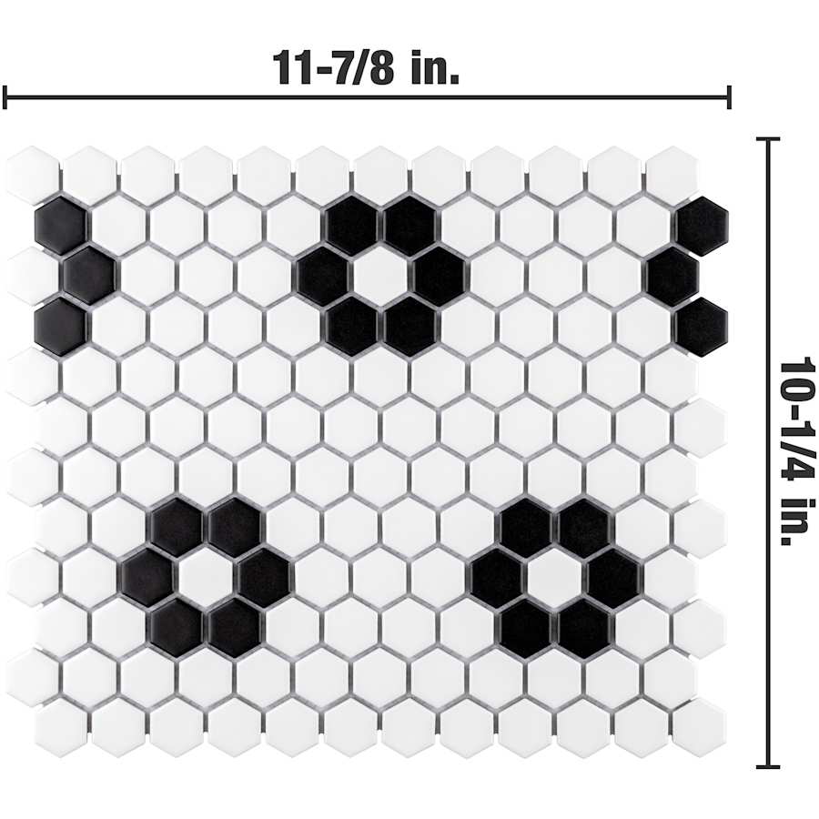 merola-tile-fdxmhm-alternate-image-109