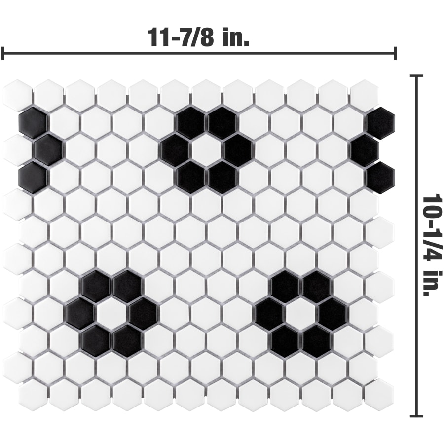 merola-tile-fdxmhm-alternate-image-109 merola-tile-fdxmhm-alternate-image-109