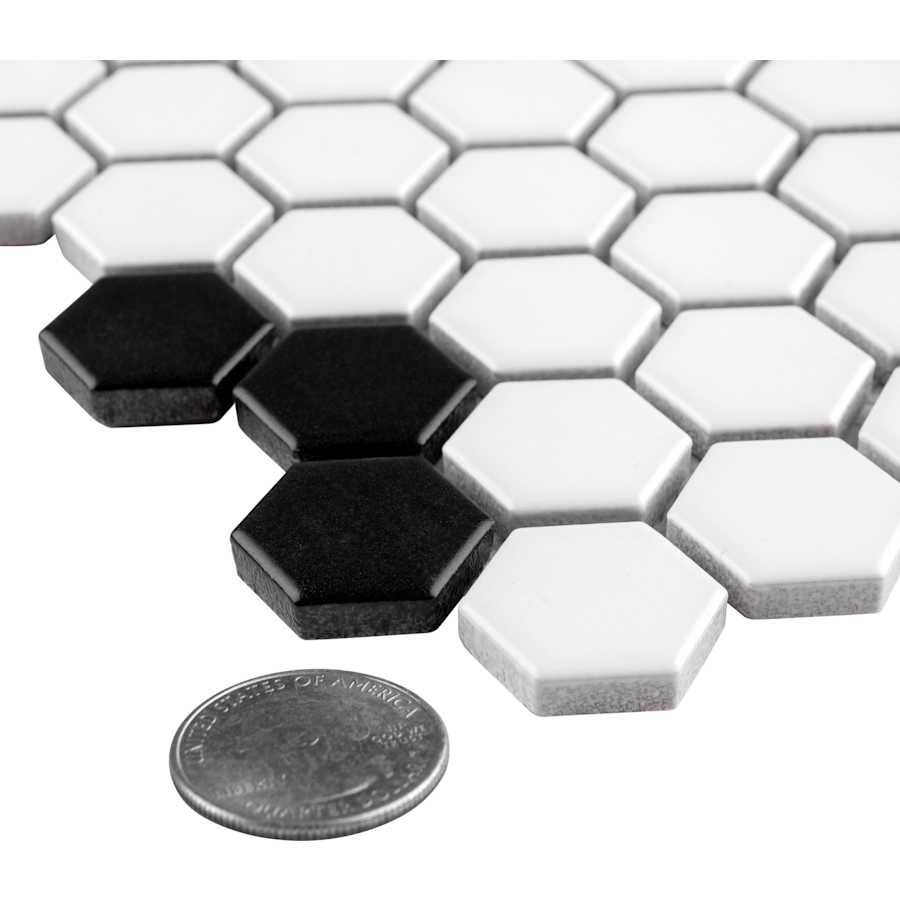 merola-tile-fdxmhm-alternate-image-110