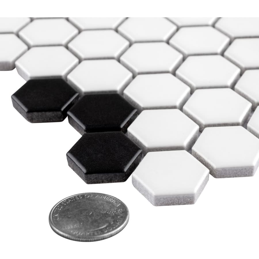 merola-tile-fdxmhm-alternate-image-110 merola-tile-fdxmhm-alternate-image-110