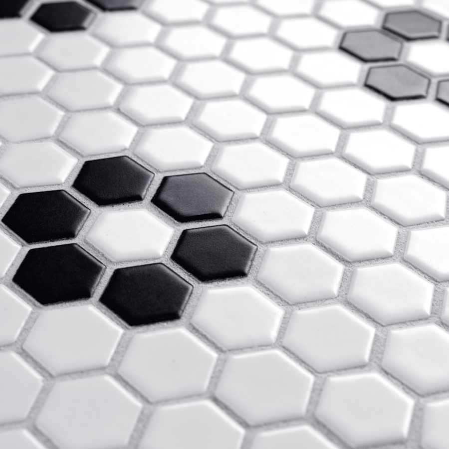 merola-tile-fdxmhm-alternate-image-111