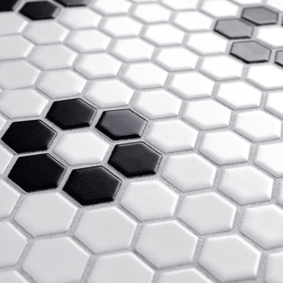 merola-tile-fdxmhm-alternate-image-111 merola-tile-fdxmhm-alternate-image-111