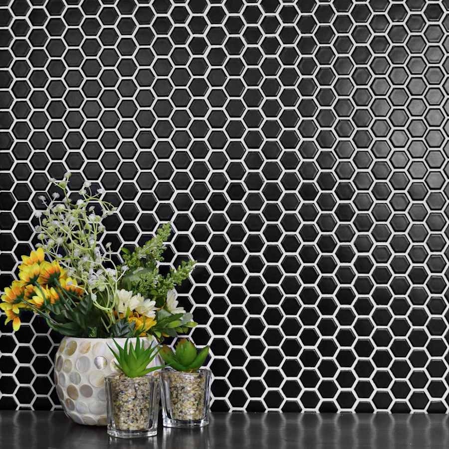 merola-tile-fdxmhm-alternate-image-113