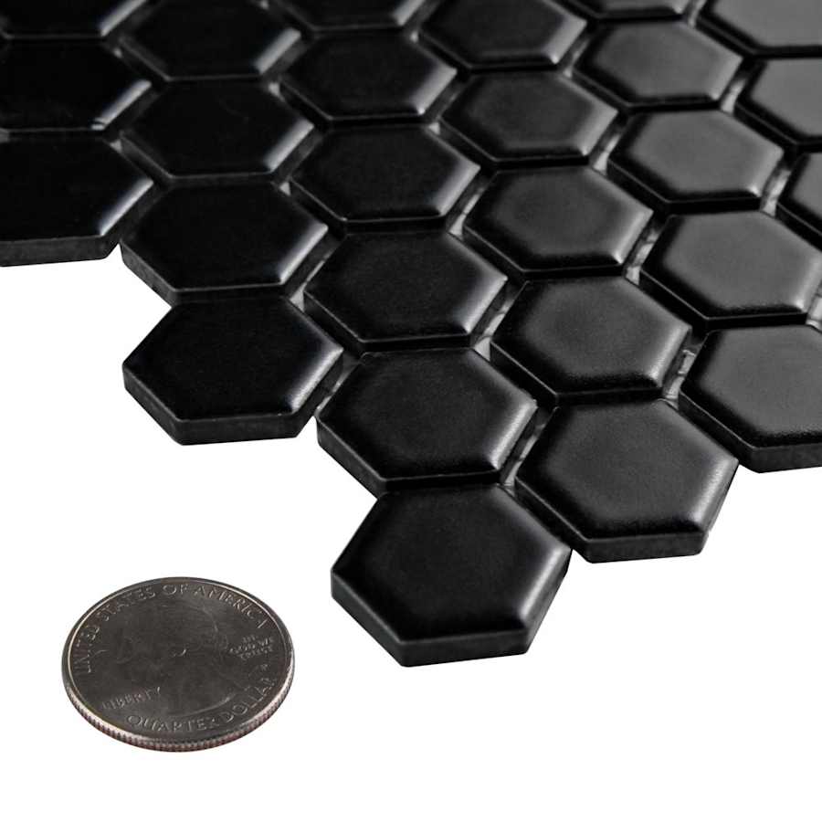 merola-tile-fdxmhm-alternate-image-115