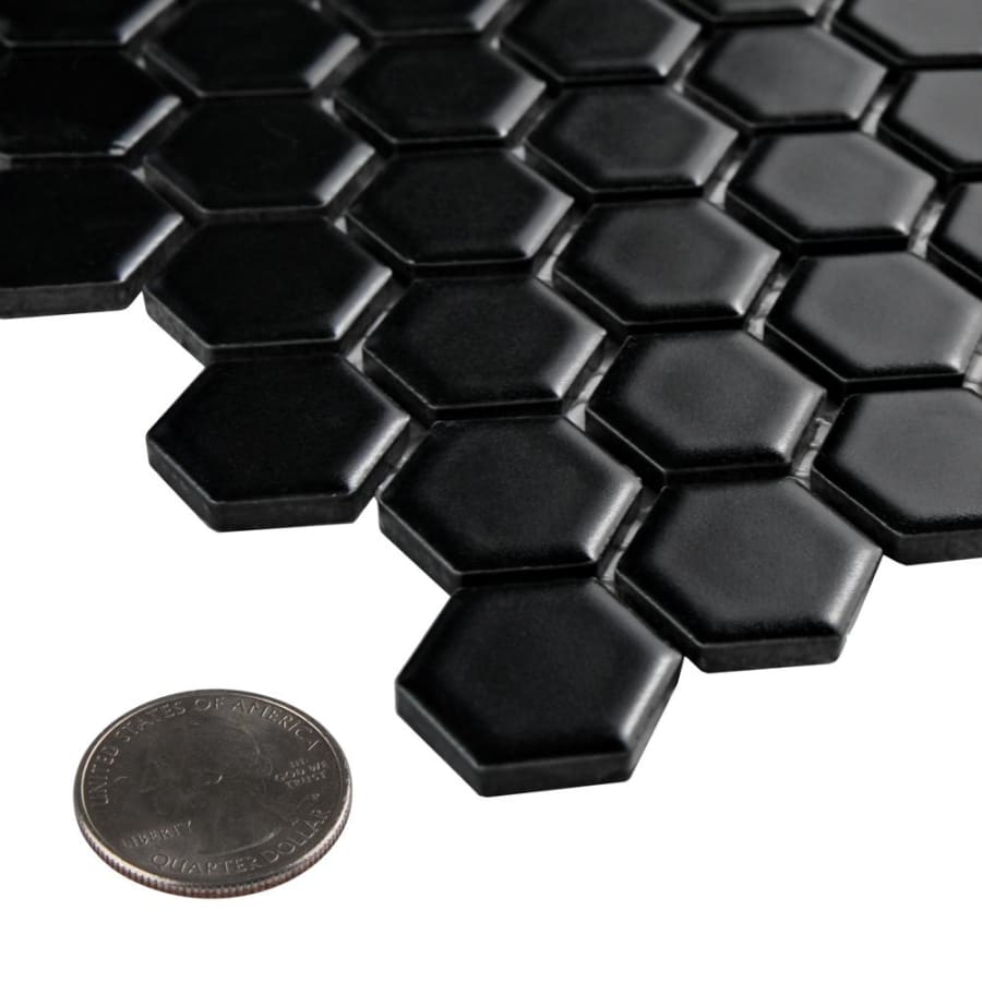 merola-tile-fdxmhm-alternate-image-115 merola-tile-fdxmhm-alternate-image-115