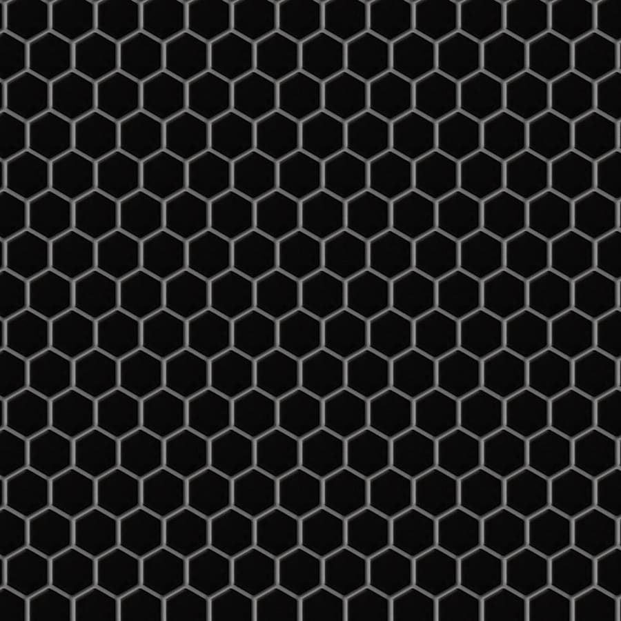 merola-tile-fdxmhm-alternate-image-116