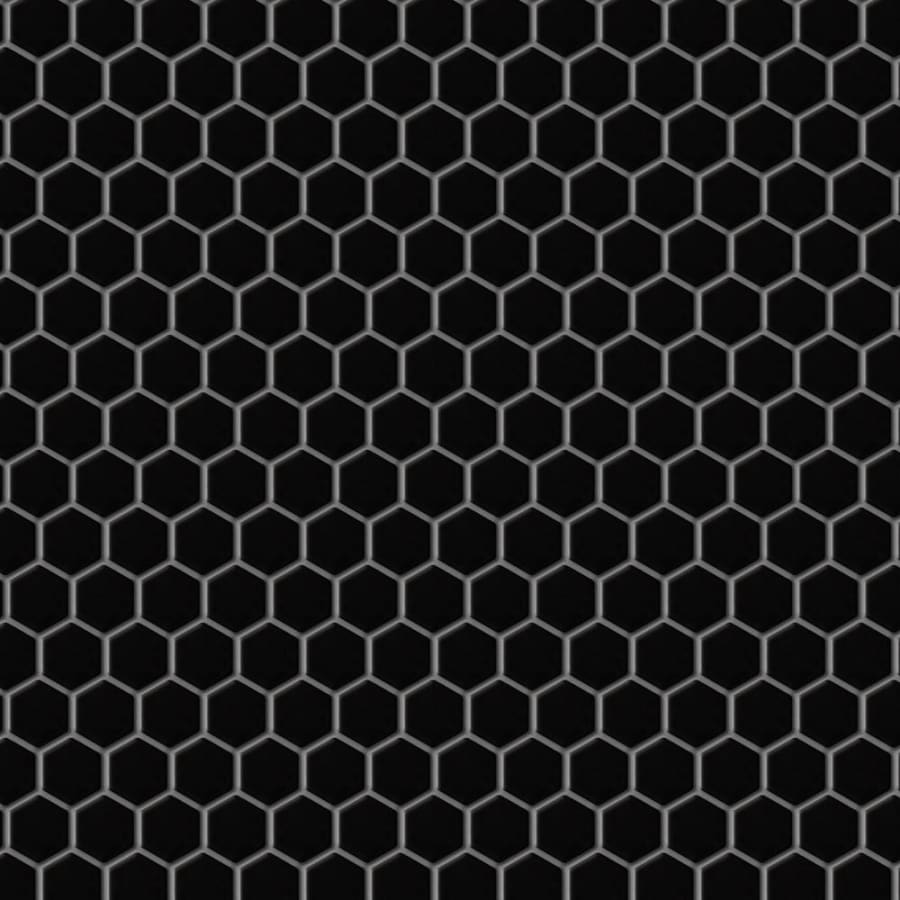 merola-tile-fdxmhm-alternate-image-116 merola-tile-fdxmhm-alternate-image-116