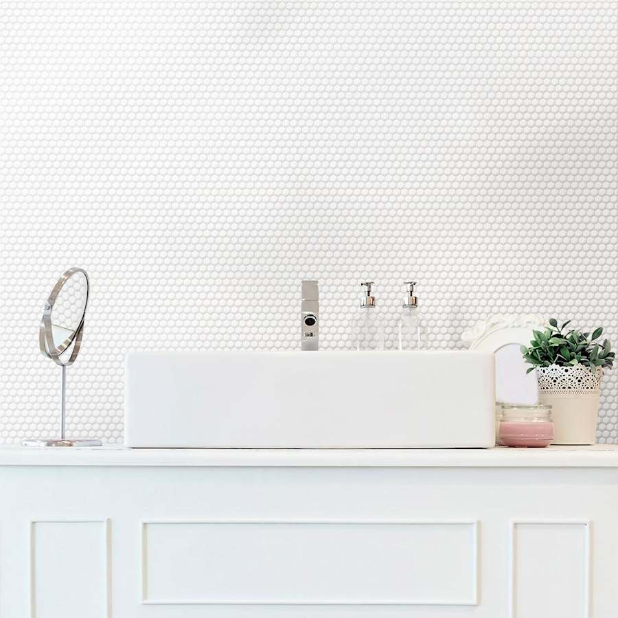 merola-tile-fdxmhm-alternate-image-117