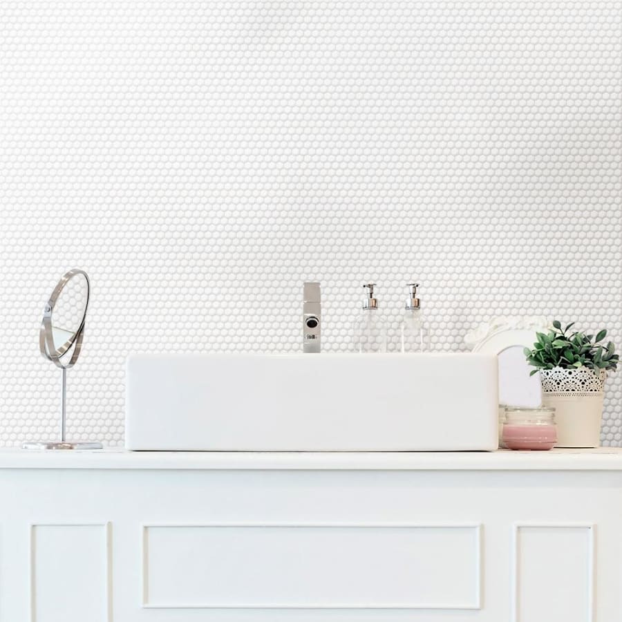 merola-tile-fdxmhm-alternate-image-117 merola-tile-fdxmhm-alternate-image-117