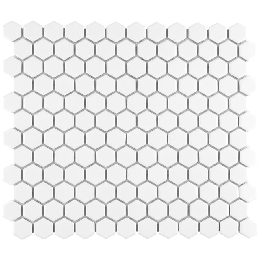 merola-tile-fdxmhm-alternate-image-118 merola-tile-fdxmhm-alternate-image-118