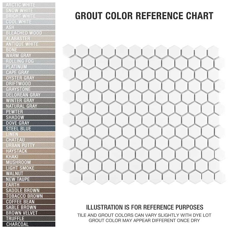 merola-tile-fdxmhm-alternate-image-119