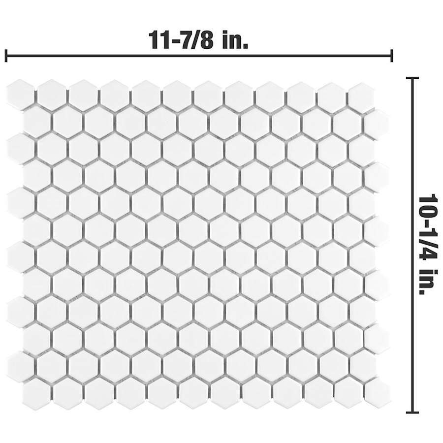 merola-tile-fdxmhm-alternate-image-120