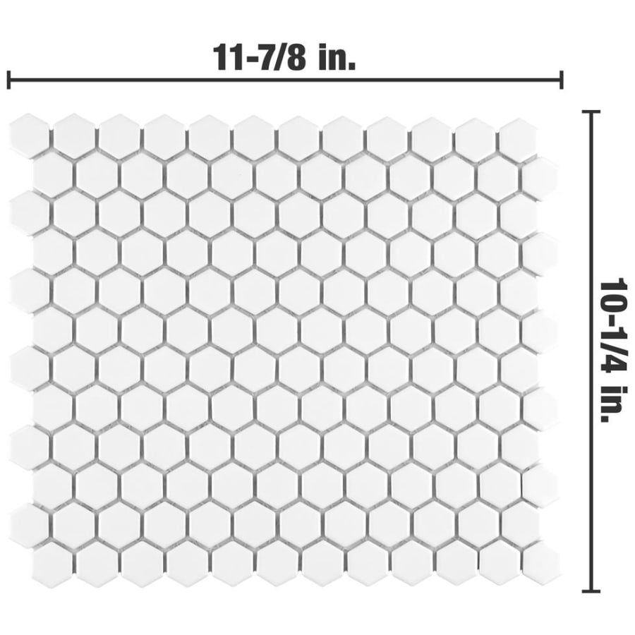 merola-tile-fdxmhm-alternate-image-120 merola-tile-fdxmhm-alternate-image-120