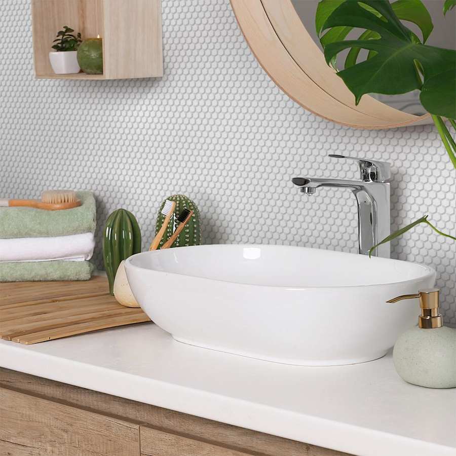 merola-tile-fdxmhm-alternate-image-121