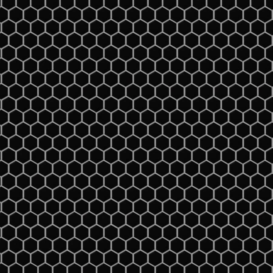 merola-tile-fdxmhmb-8110773