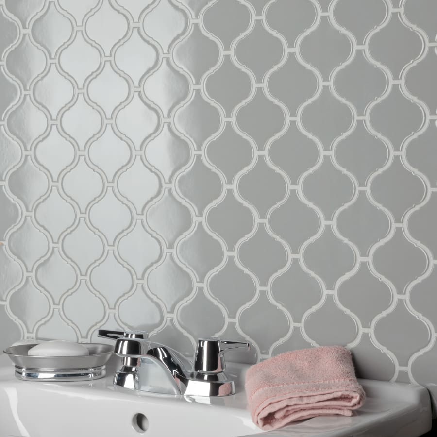 merola-tile-fdxmlg-alternate-image-720 merola-tile-fdxmlg-alternate-image-720