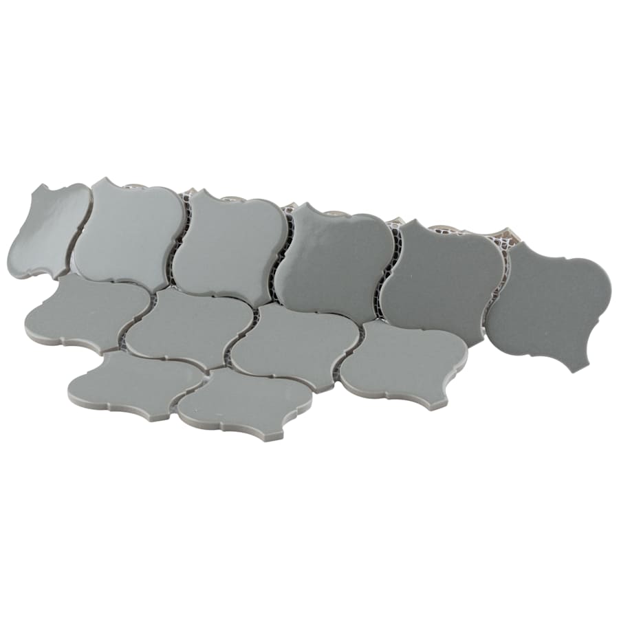 merola-tile-fdxmlg-alternate-image-722