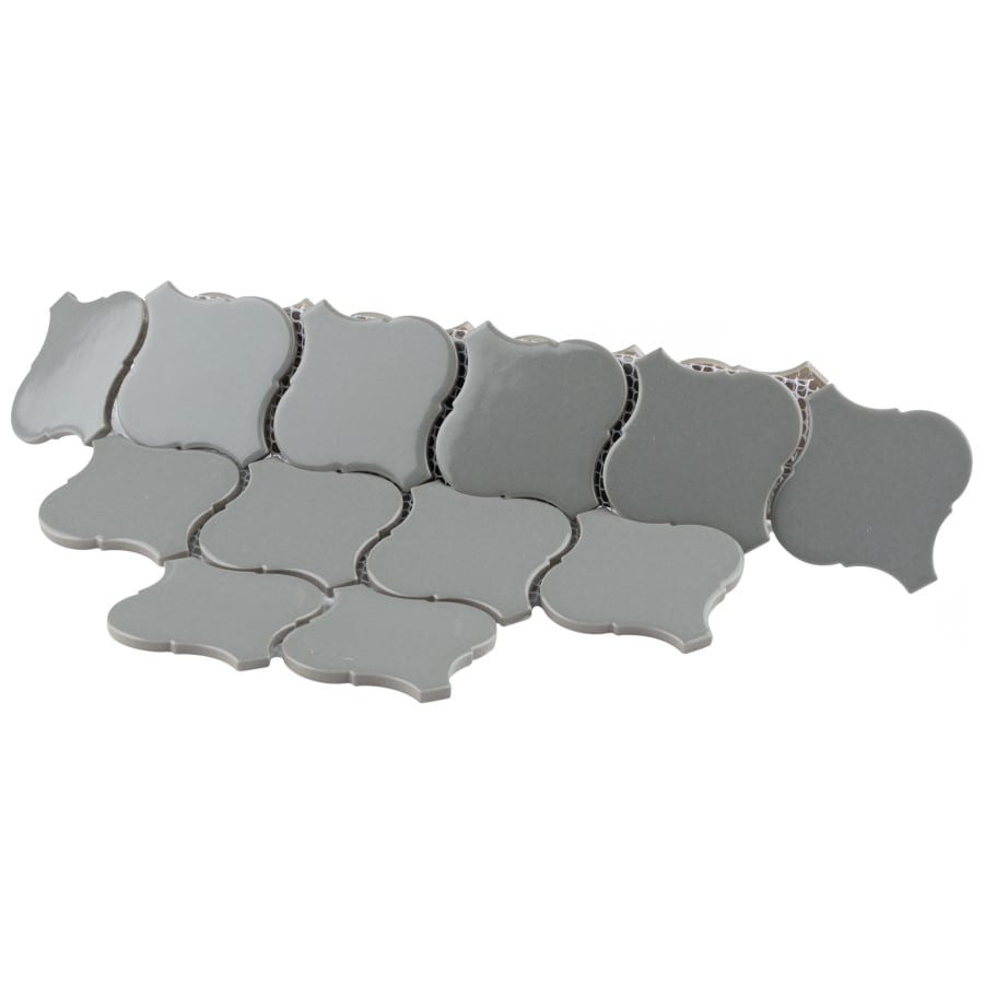 merola-tile-fdxmlg-alternate-image-722 merola-tile-fdxmlg-alternate-image-722