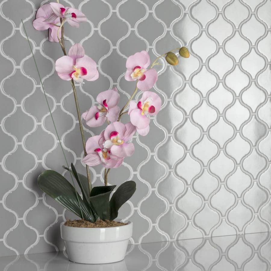 merola-tile-fdxmlg-alternate-image-723