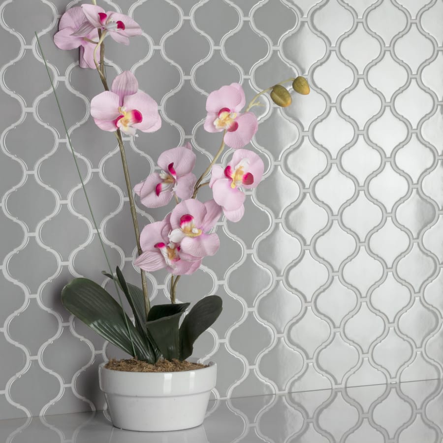 merola-tile-fdxmlg-alternate-image-723 merola-tile-fdxmlg-alternate-image-723