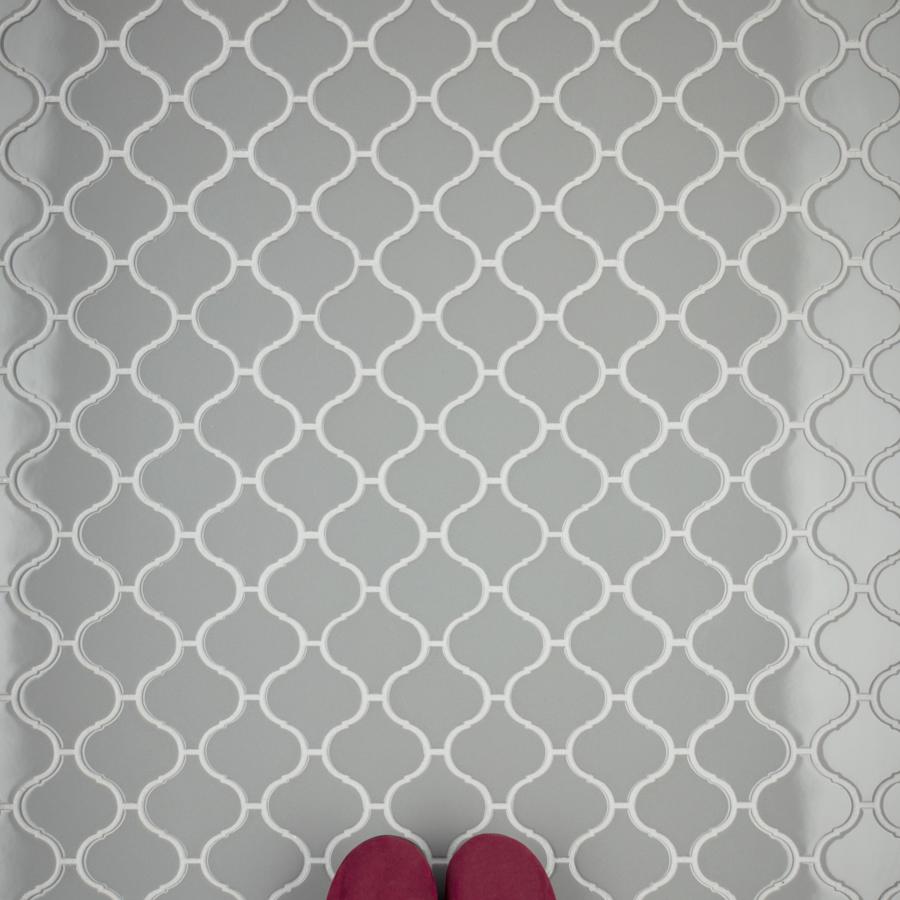 merola-tile-fdxmlg-alternate-image-724