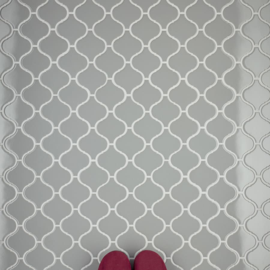 merola-tile-fdxmlg-alternate-image-724 merola-tile-fdxmlg-alternate-image-724