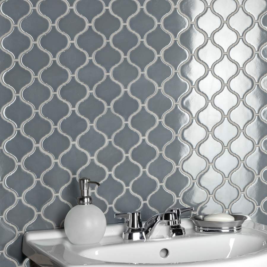 merola-tile-fdxmlg-alternate-image-725