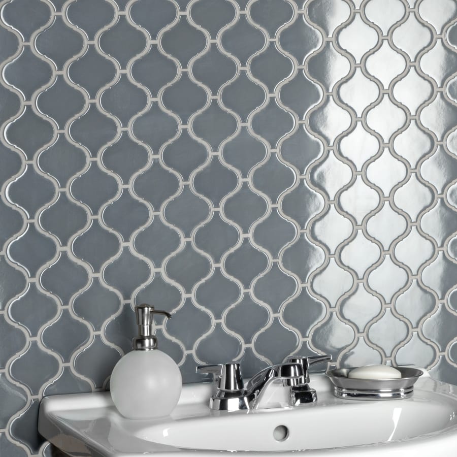 merola-tile-fdxmlg-alternate-image-725 merola-tile-fdxmlg-alternate-image-725