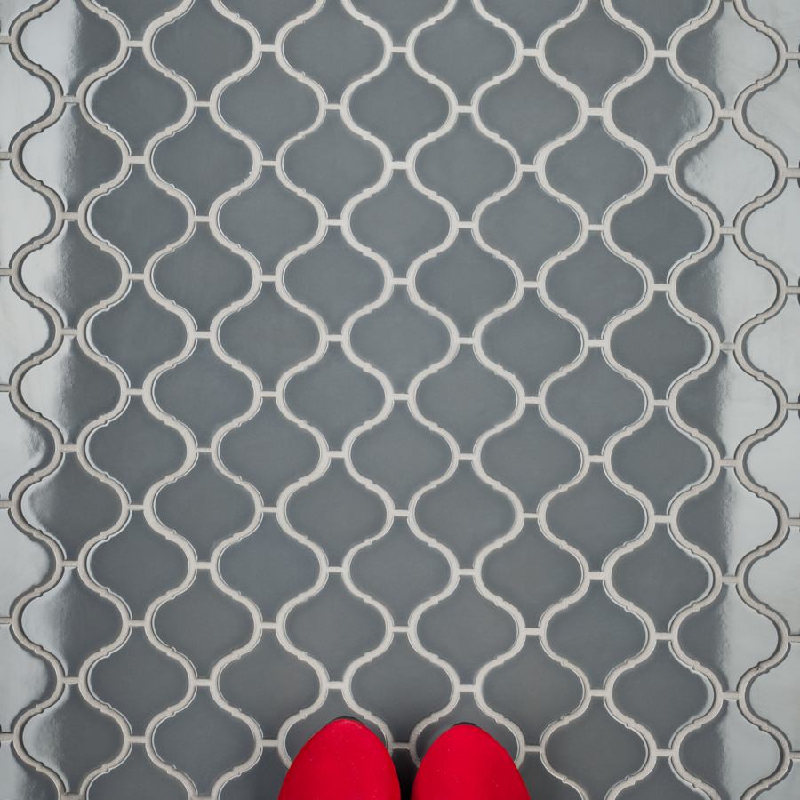 merola-tile-fdxmlg-alternate-image-726