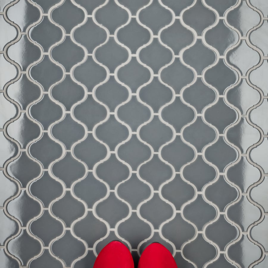 merola-tile-fdxmlg-alternate-image-726 merola-tile-fdxmlg-alternate-image-726