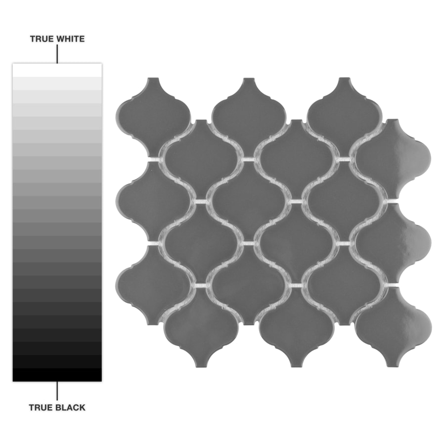 merola-tile-fdxmlg-alternate-image-728 merola-tile-fdxmlg-alternate-image-728