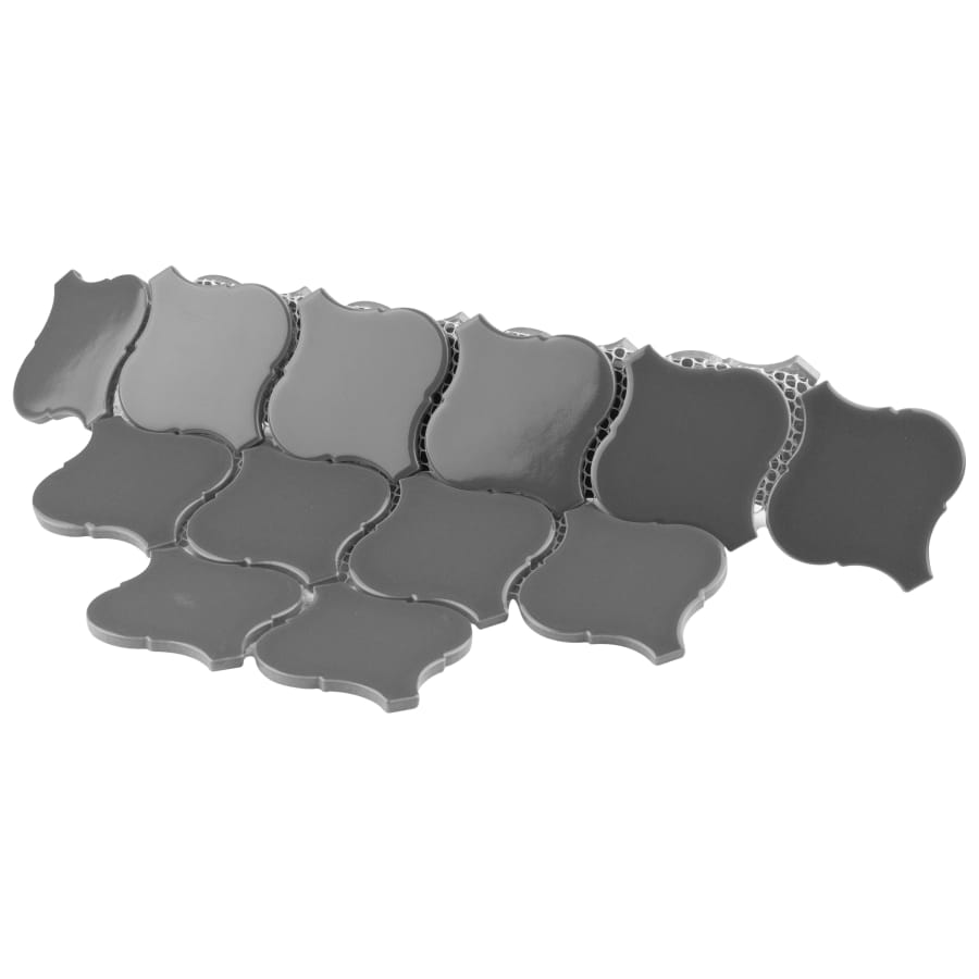 merola-tile-fdxmlg-alternate-image-729 merola-tile-fdxmlg-alternate-image-729