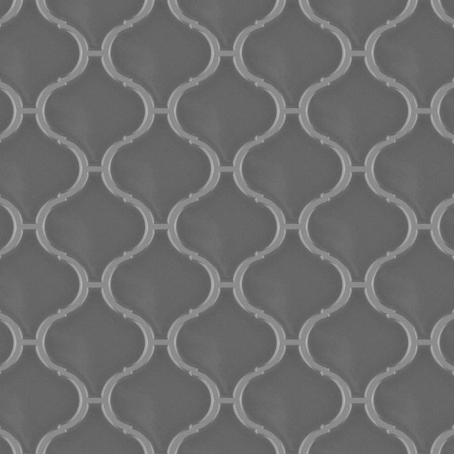 merola-tile-fdxmlg-alternate-image-730