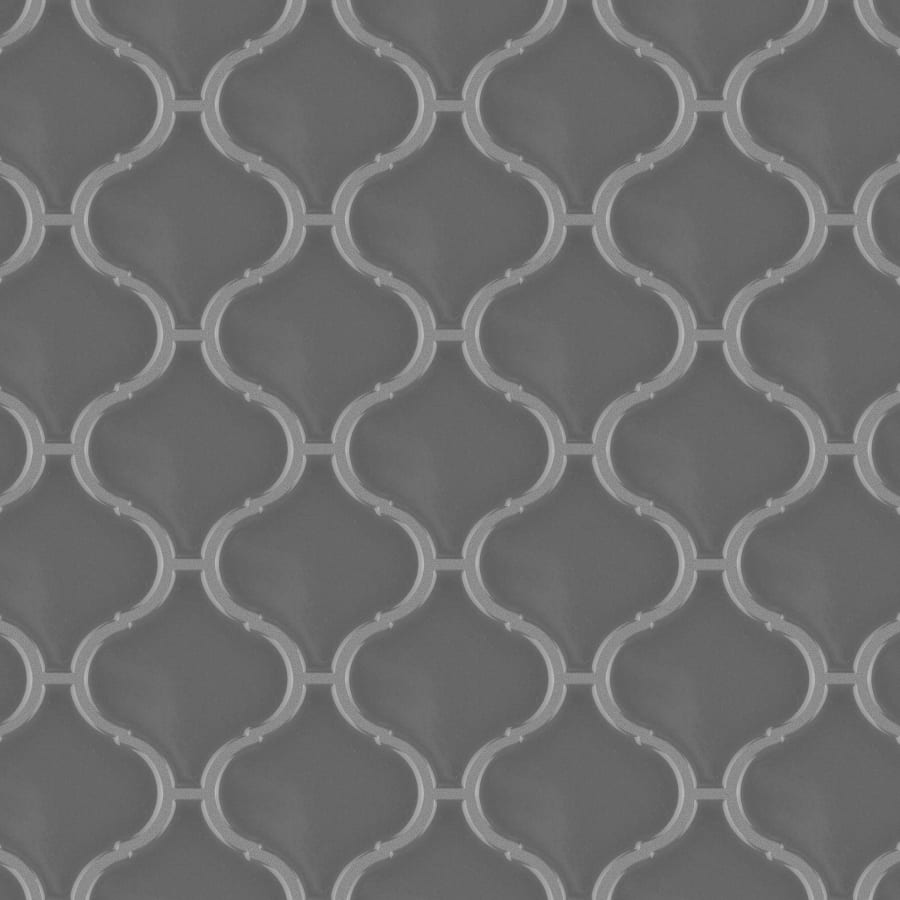 merola-tile-fdxmlg-alternate-image-730 merola-tile-fdxmlg-alternate-image-730