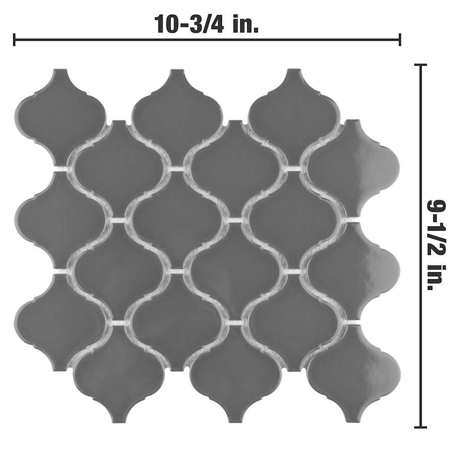 merola-tile-fdxmlg-alternate-image-731