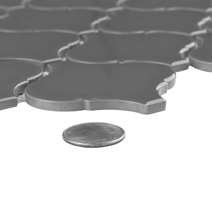 merola-tile-fdxmlg-alternate-image-732