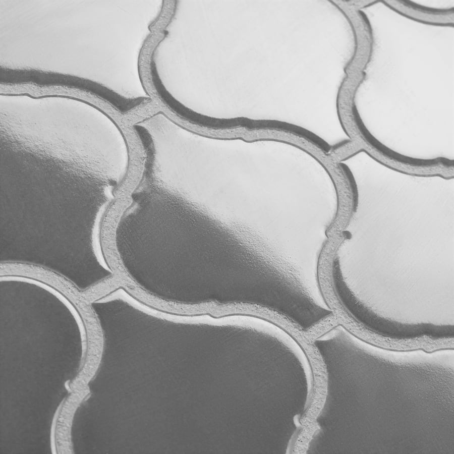 merola-tile-fdxmlg-alternate-image-733 merola-tile-fdxmlg-alternate-image-733