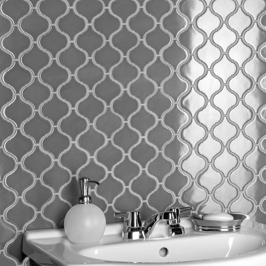 merola-tile-fdxmlg-alternate-image-734