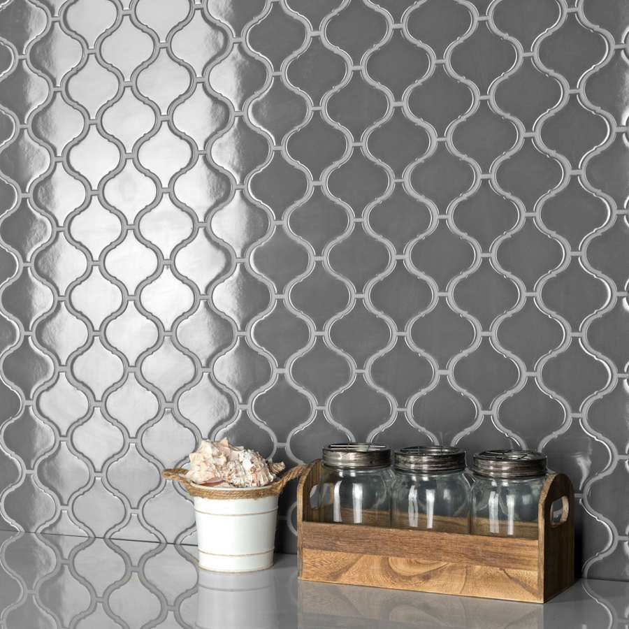 merola-tile-fdxmlg-alternate-image-735