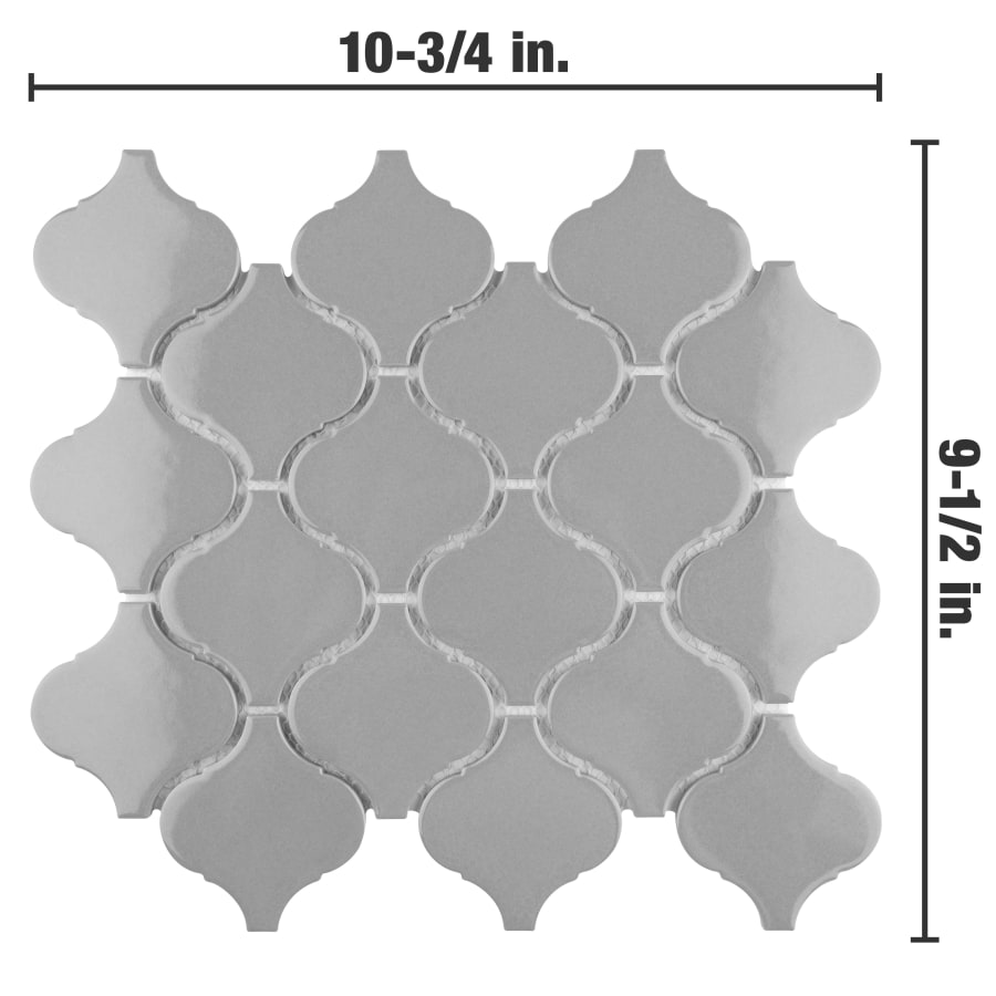 merola-tile-fdxmlg-alternate-image-736 merola-tile-fdxmlg-alternate-image-736