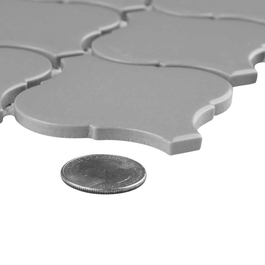 merola-tile-fdxmlg-alternate-image-737