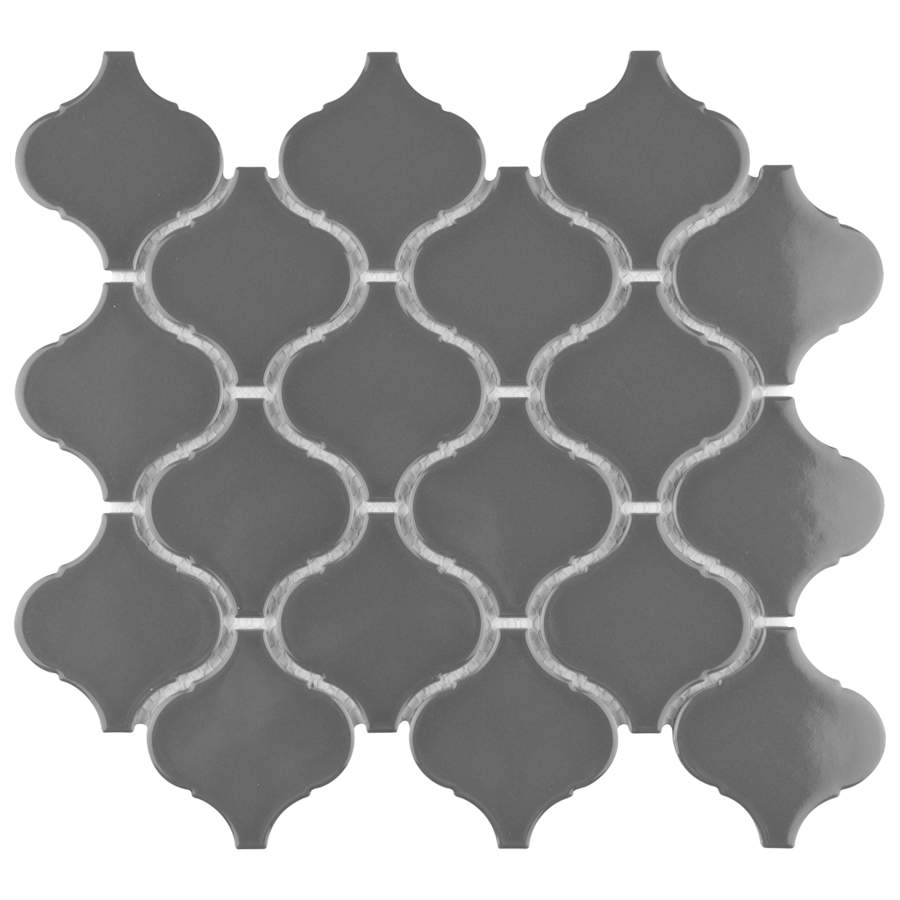 merola-tile-fdxmlg-alternate-image-738