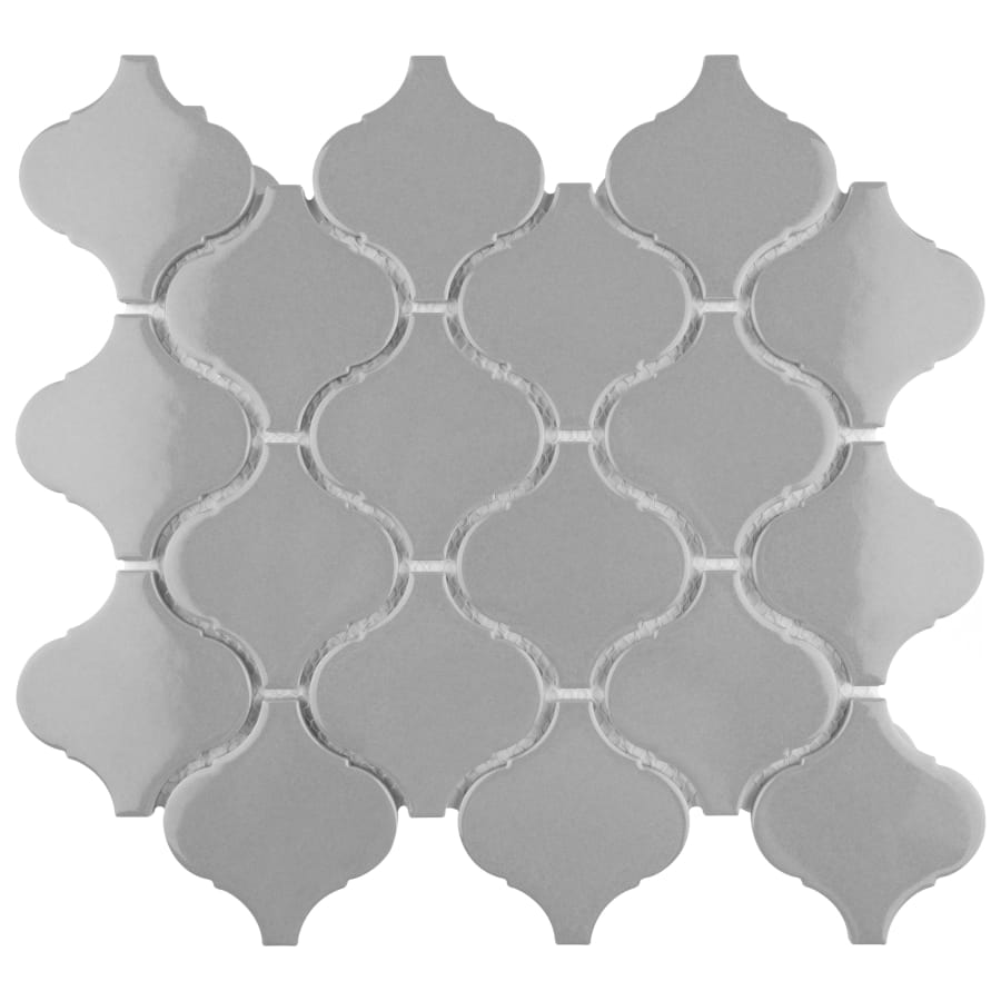 merola-tile-fdxmlg-alternate-image-739 merola-tile-fdxmlg-alternate-image-739