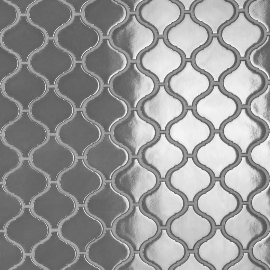 merola-tile-fdxmlgdk-8960535